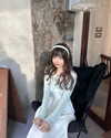 ____sy.02 Altpins Profile Picture