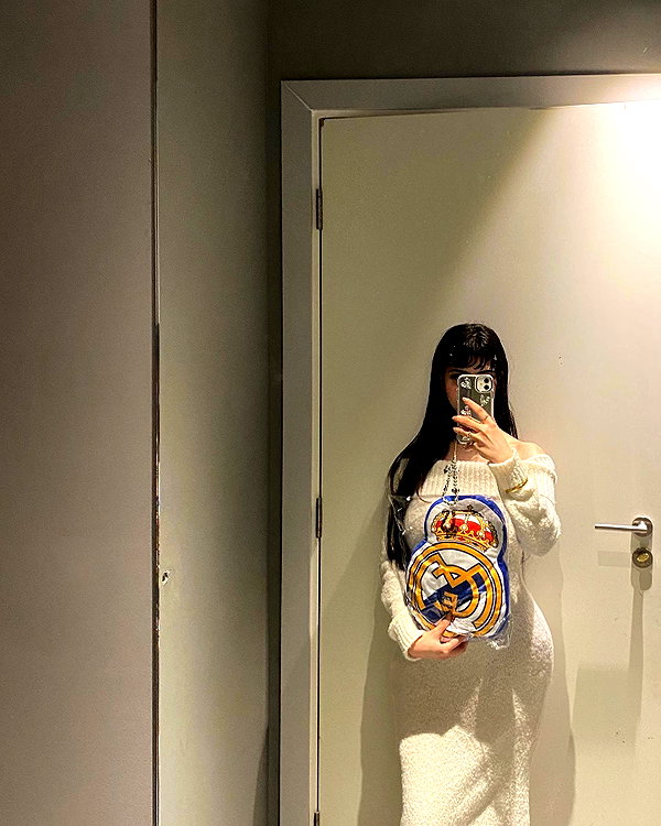 toutitune instagram image archive image