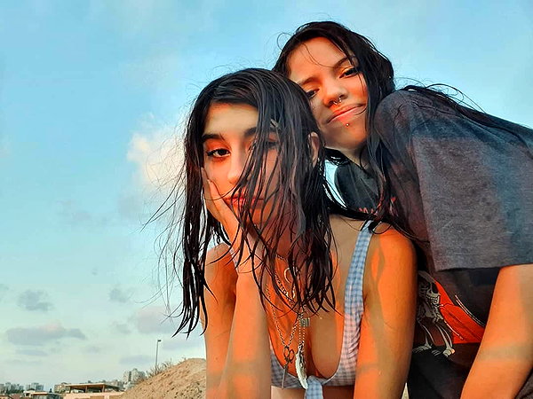 eva.6stuma.com6 instagram image archive image