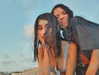 eva.6stuma.com6 Altpins Profile Picture