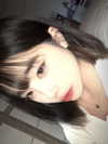 roure.yun Altpins Profile Picture