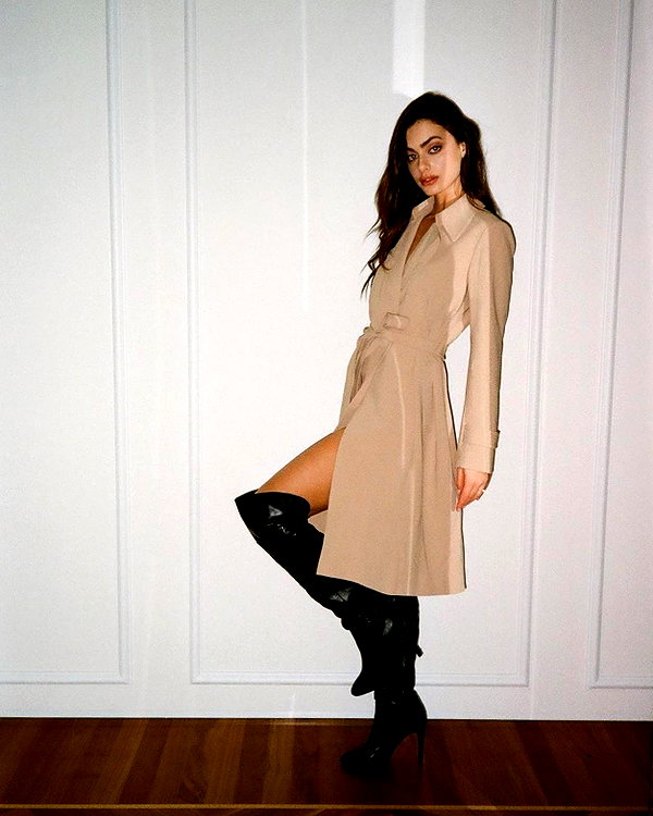 yaelshelbia instagram image archive image