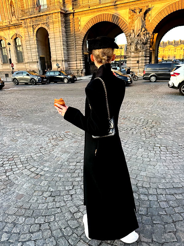 vasilinskiy instagram image archive image