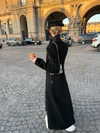 vasilinskiy Altpins Profile Picture