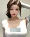 yingyinng_ Altpins Profile Picture