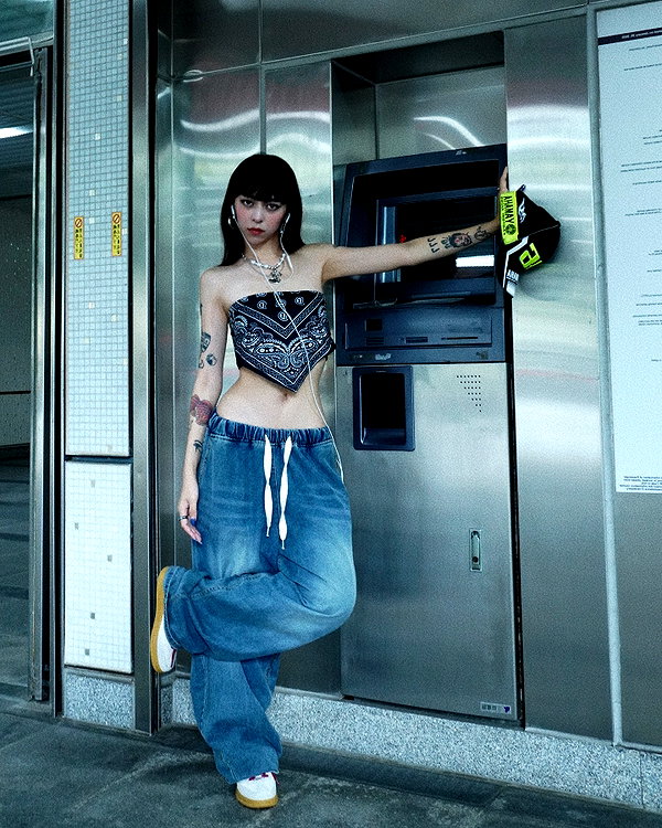 badthingalwaysg instagram image archive image