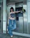 badthingalwaysg Altpins Profile Picture