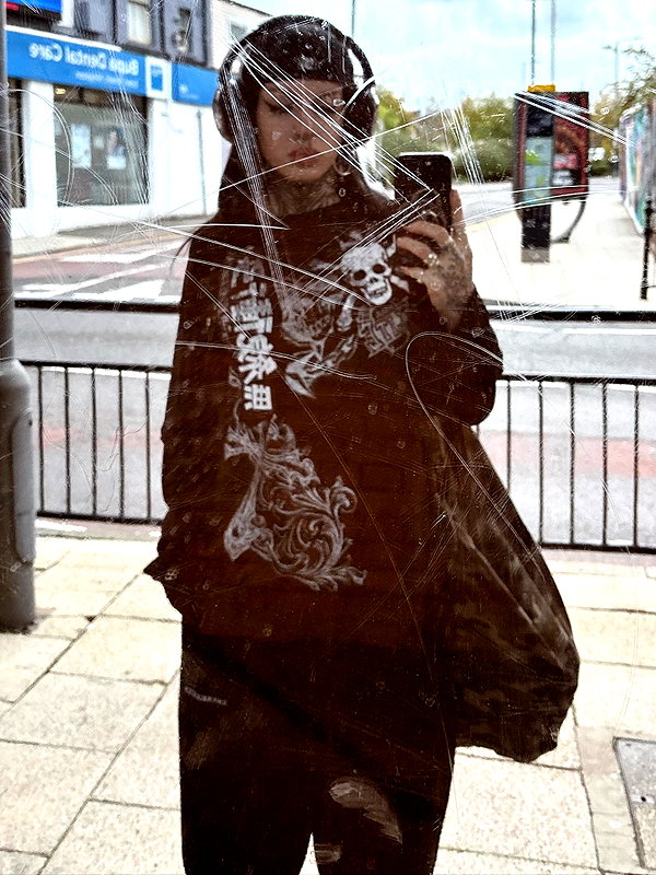 mollieruck instagram image archive image