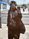 mollieruck Altpins Profile Picture