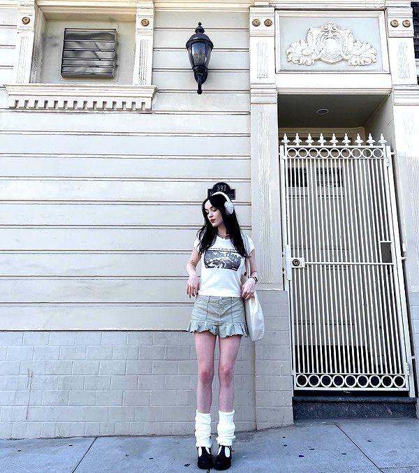 1uvgabi instagram image archive image