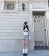 1uvgabi Altpins Profile Picture