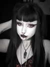 kittenfangsxx Altpins Profile Picture