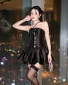 lyhythuedoxinh Altpins Profile Picture