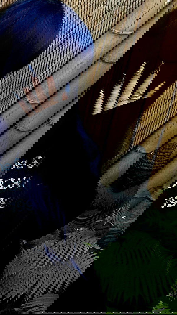 imalovesosa imalovesosa archive image