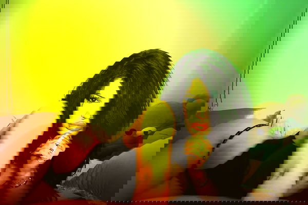 sincerelyjuju sincerelyjuju archive image