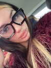 _m_a_y_c_ Altpins Profile Picture