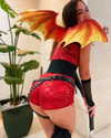 daria.temnik1 Altpins Profile Picture