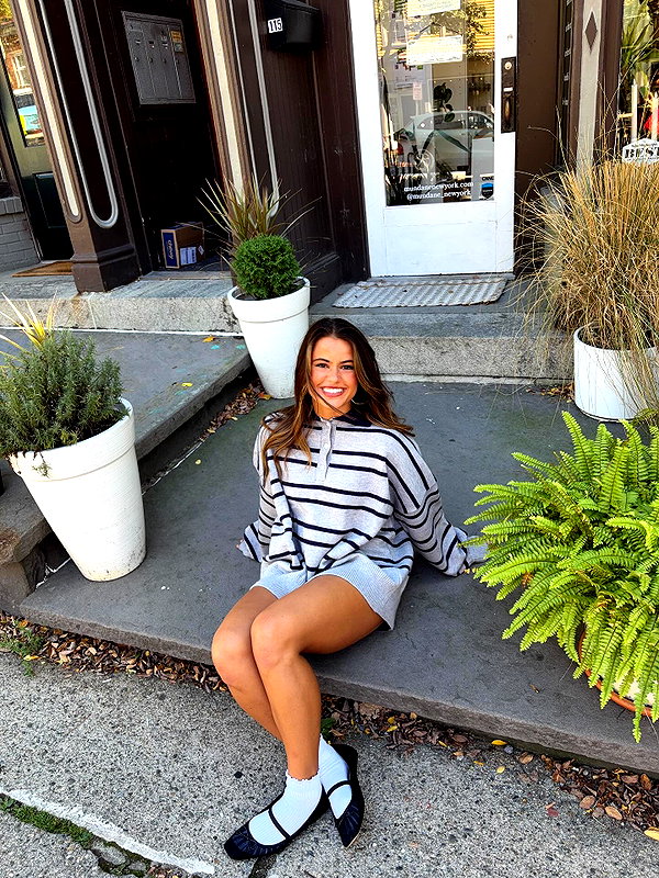 isabella.lauren instagram image archive image