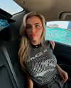 katiehamden_ Altpins Profile Picture