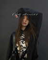 yule4kamraz Altpins Profile Picture
