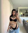 jtilb Altpins Profile Picture