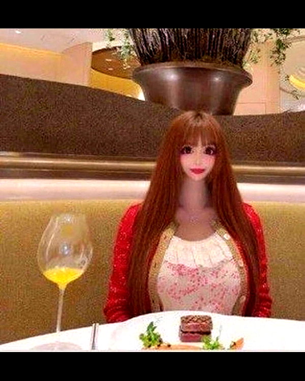 leanbeefpatty instagram image archive image