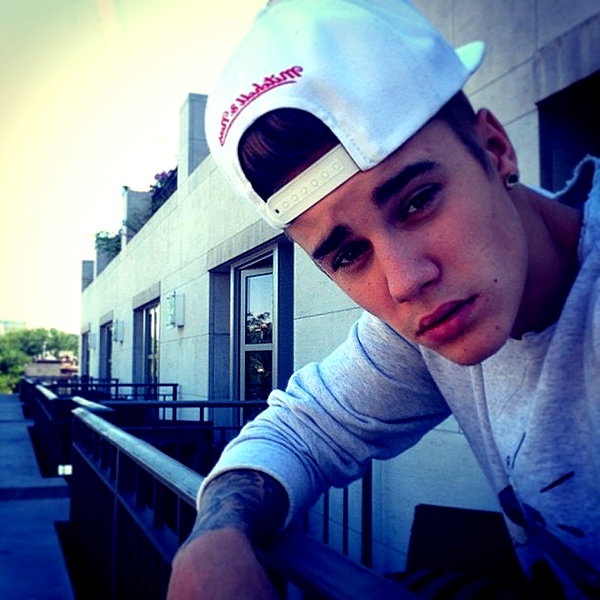 lilbieber instagram image archive image