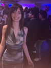 carmaxlla Altpins Profile Picture