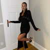 zoeliss Altpins Profile Picture
