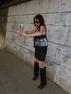 flawlessa Altpins Profile Picture