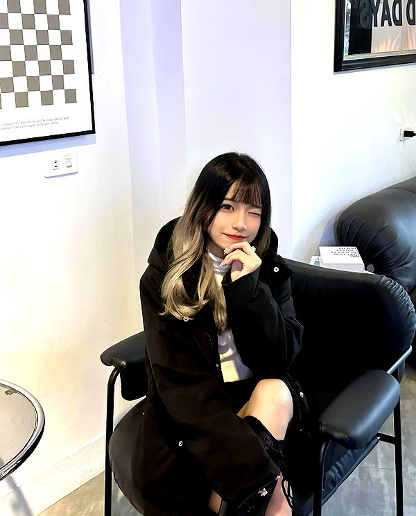 ____sy.02 instagram image archive image