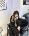____sy.02 Altpins Profile Picture