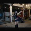888n1na Altpins Profile Picture