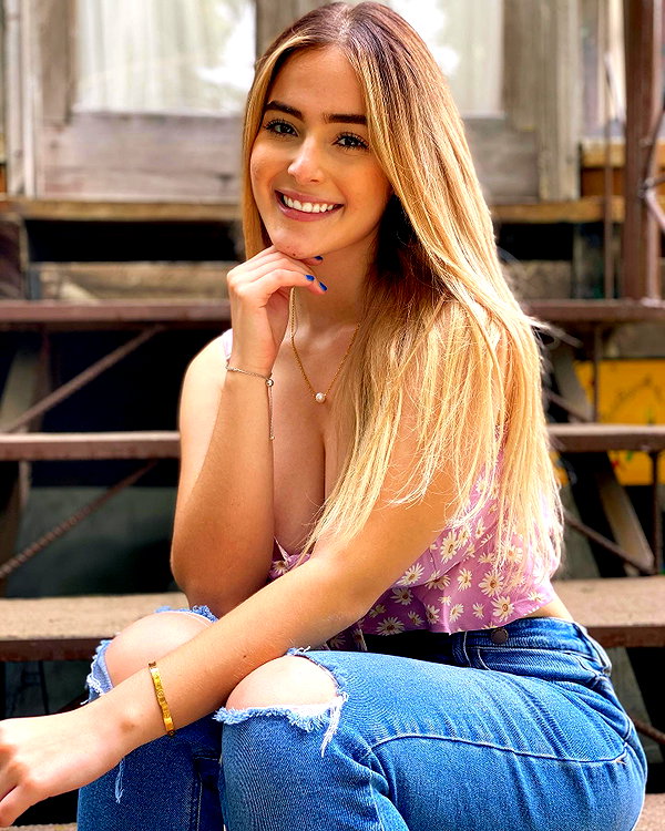 nicollefigueroaa instagram image archive image