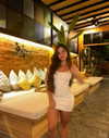 zoy.rud Altpins Profile Picture