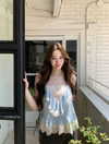 fair_mua Altpins Profile Picture