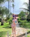 jadelaverne Altpins Profile Picture