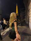 samantra_official Altpins Profile Picture