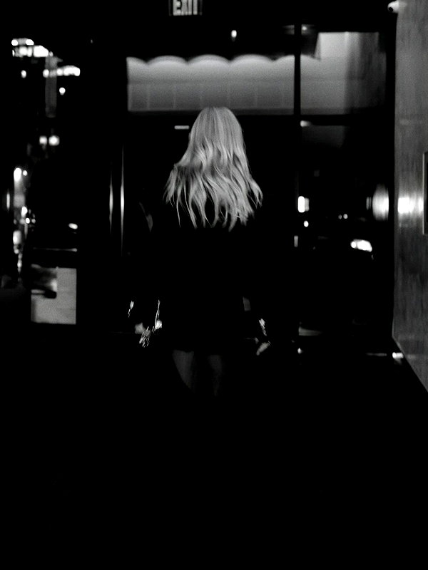 nicolekidman instagram image archive image