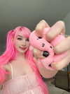 danielle.mercedie Altpins Profile Picture