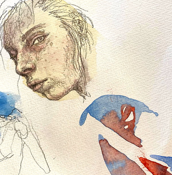 hunterschafer instagram image archive image