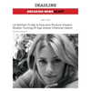 lilireinhart Altpins Profile Picture