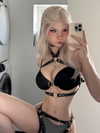 milkiwifey Altpins Profile Picture