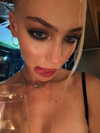 alexandramarianna Altpins Profile Picture