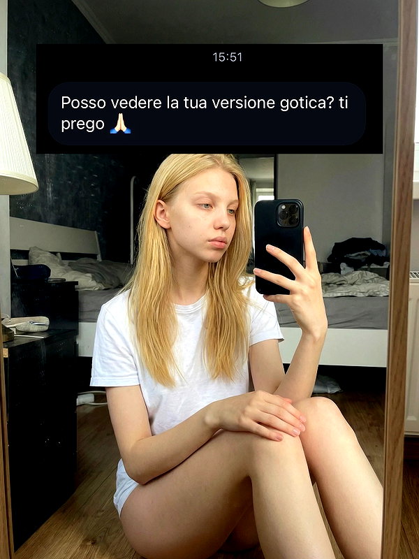 sofykil instagram image archive image
