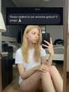 sofykil Altpins Profile Picture