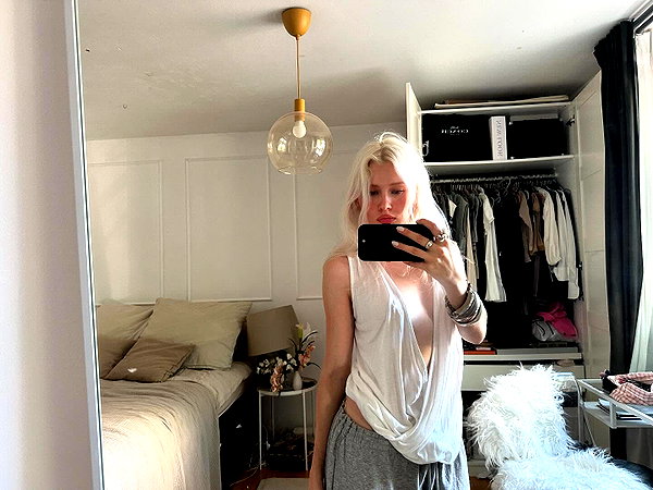 girlcalledluca instagram image archive image