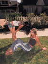 kyla.doddsss Altpins Profile Picture