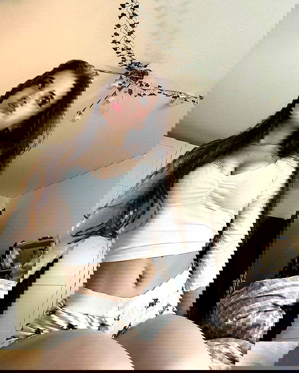 m1chelleluna m1chelleluna archive image