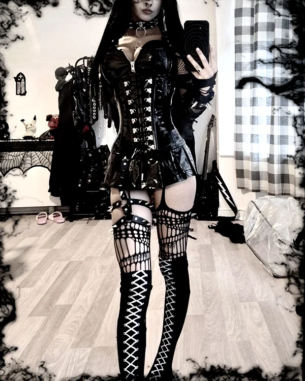 nylthria instagram image archive image